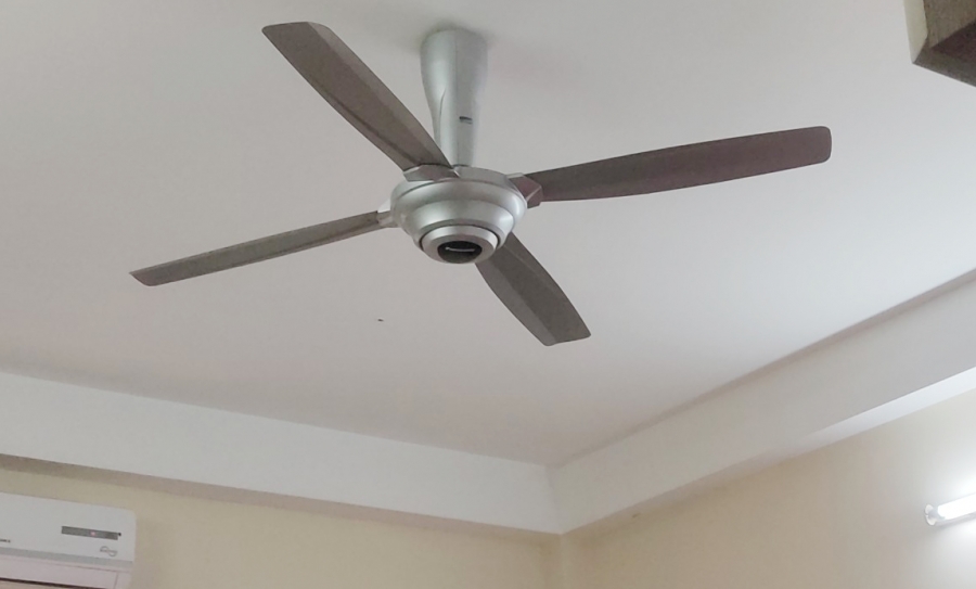 sanphamcongnghiep.vn