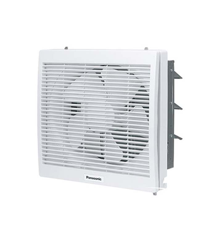 sanphamcongnghiep.vn