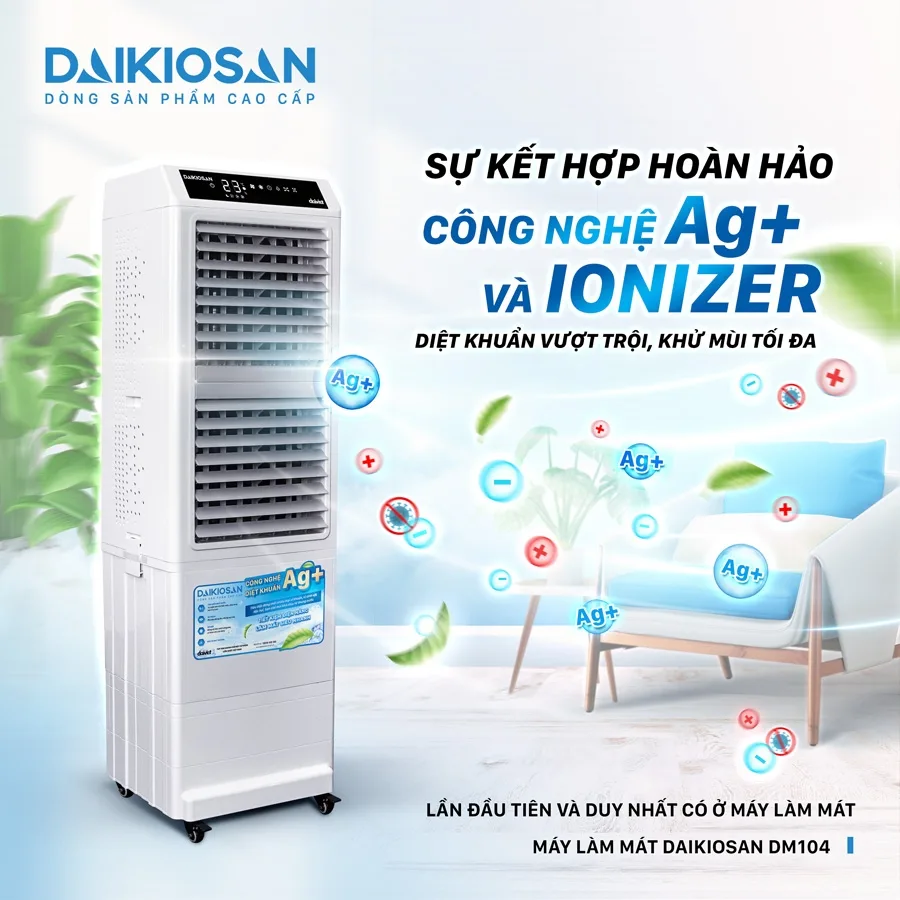 sanphamcongnghiep.vn