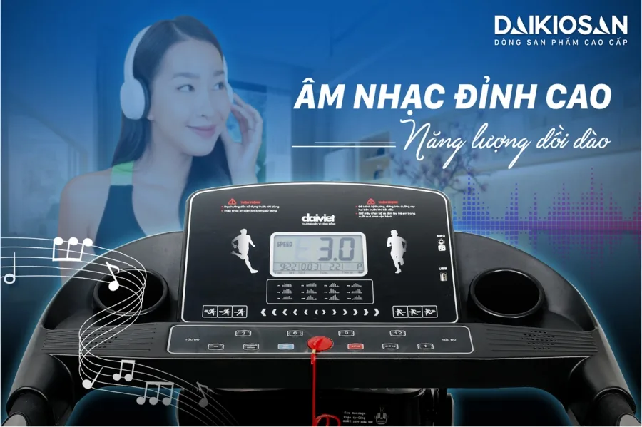 sanphamcongnghiep.vn