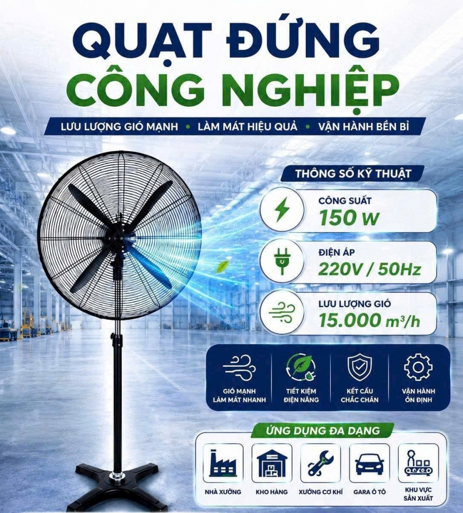 sanphamcongnghiep.vn