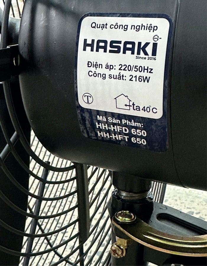 sanphamcongnghiep.vn