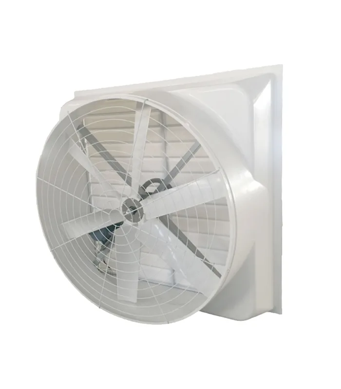 Quạt loa composite gián tiếp 1060MM 0.75kw Quạt loa composite gián tiếp 1060MM 0.75kw