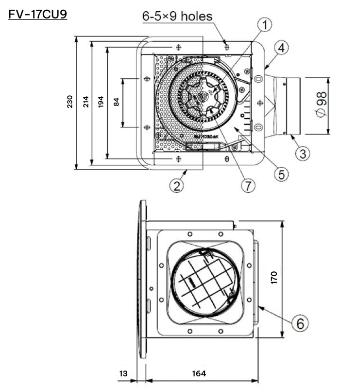 sanphamcongnghiep.vn
