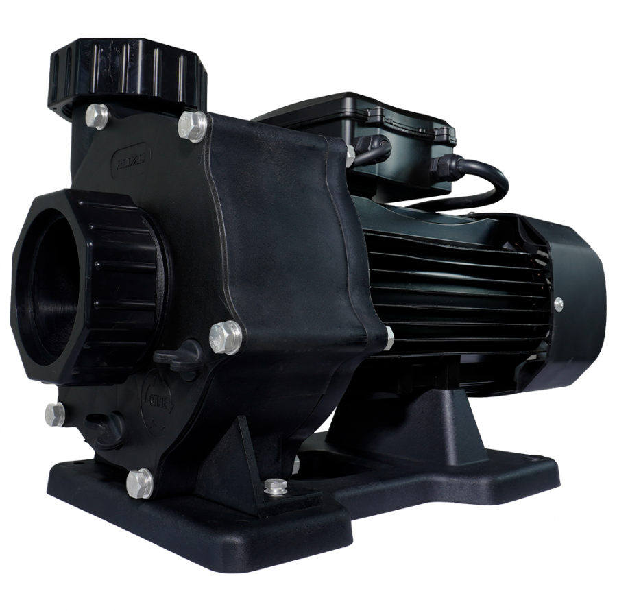 sanphamcongnghiep.vn