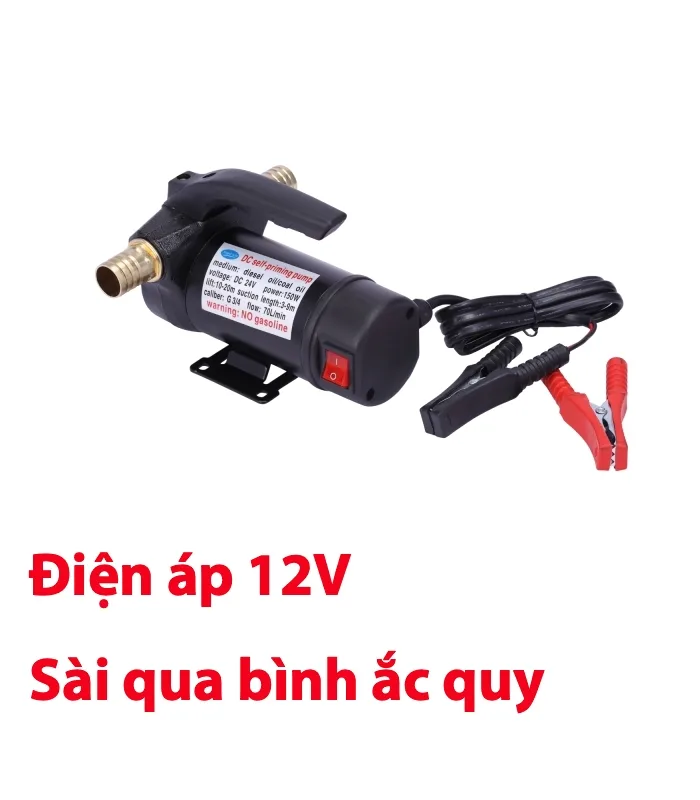 sanphamcongnghiep.vn