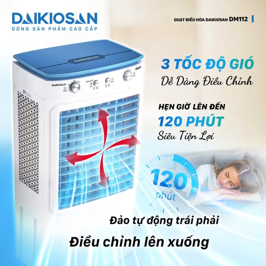 sanphamcongnghiep.vn