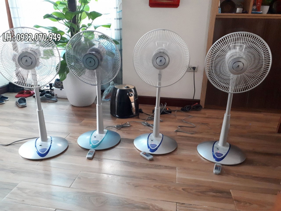 sanphamcongnghiep.vn