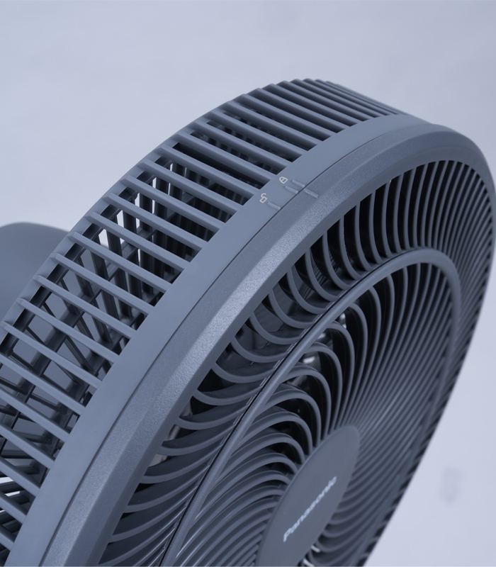 sanphamcongnghiep.vn