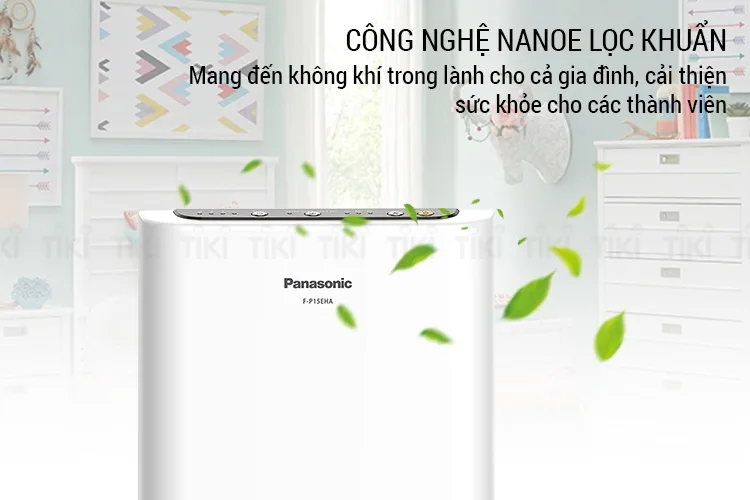 sanphamcongnghiep.vn
