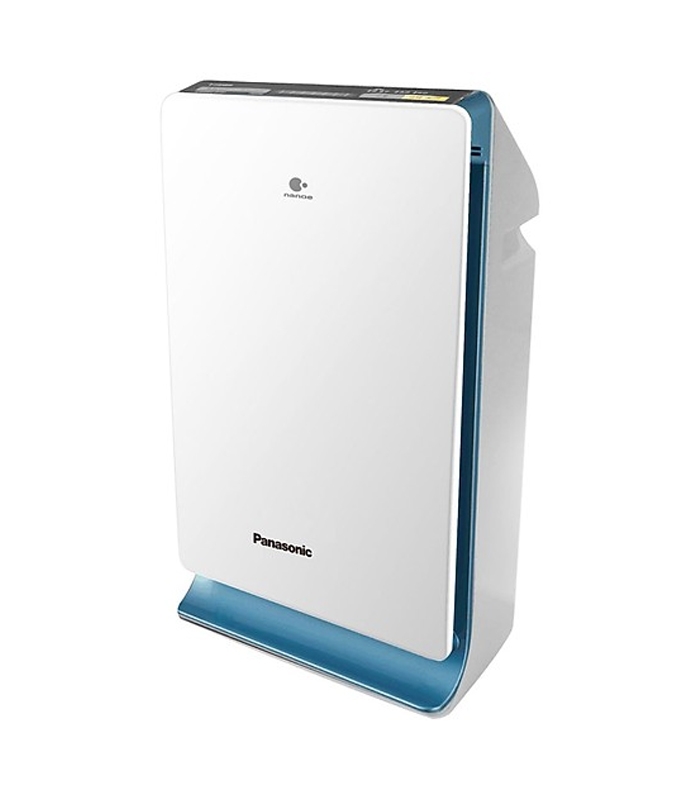 sanphamcongnghiep.vn