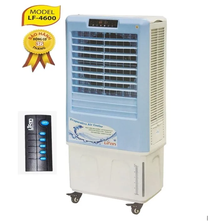 Máy làm mát Lifan LF-4600