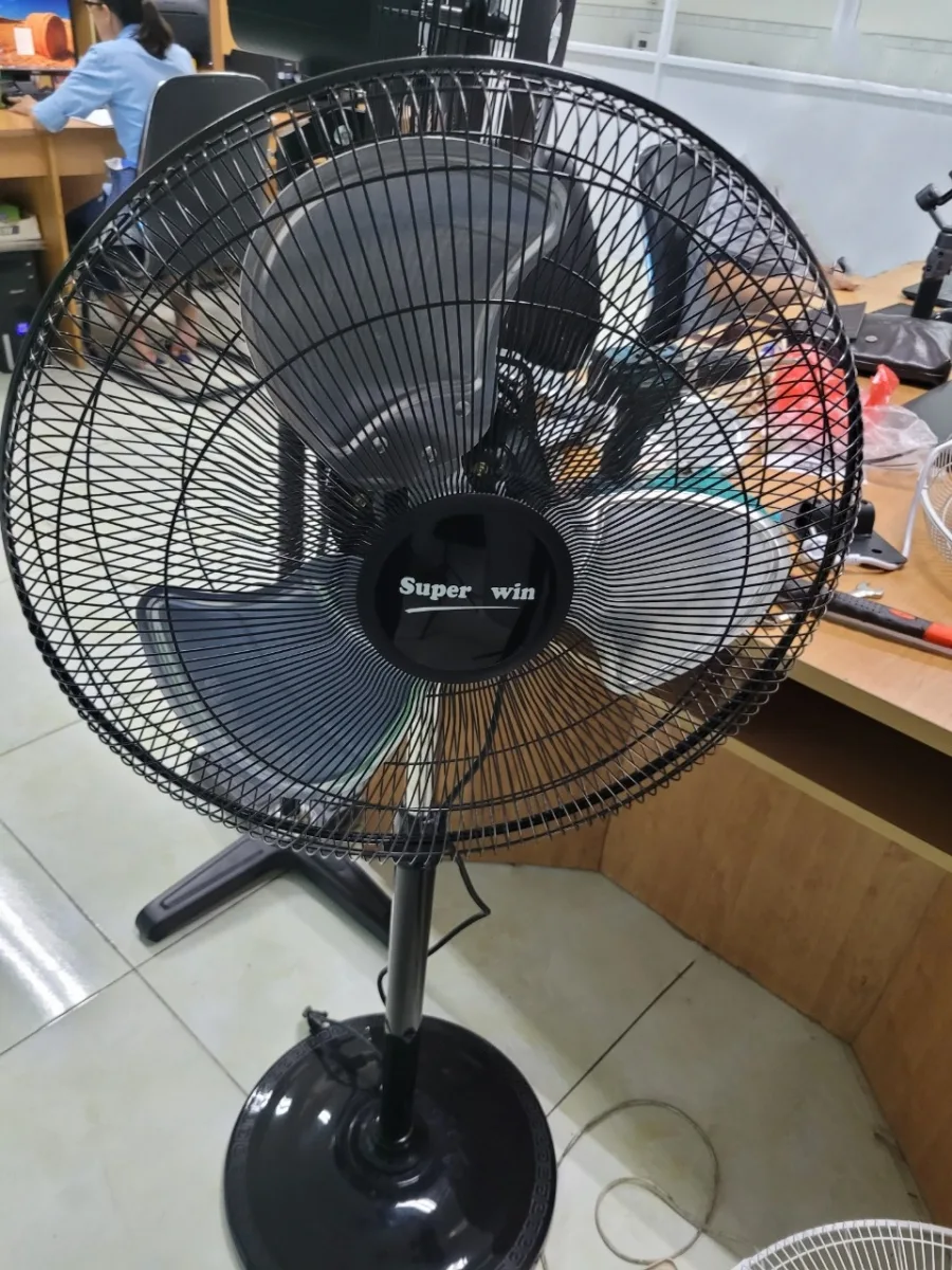 sanphamcongnghiep.vn