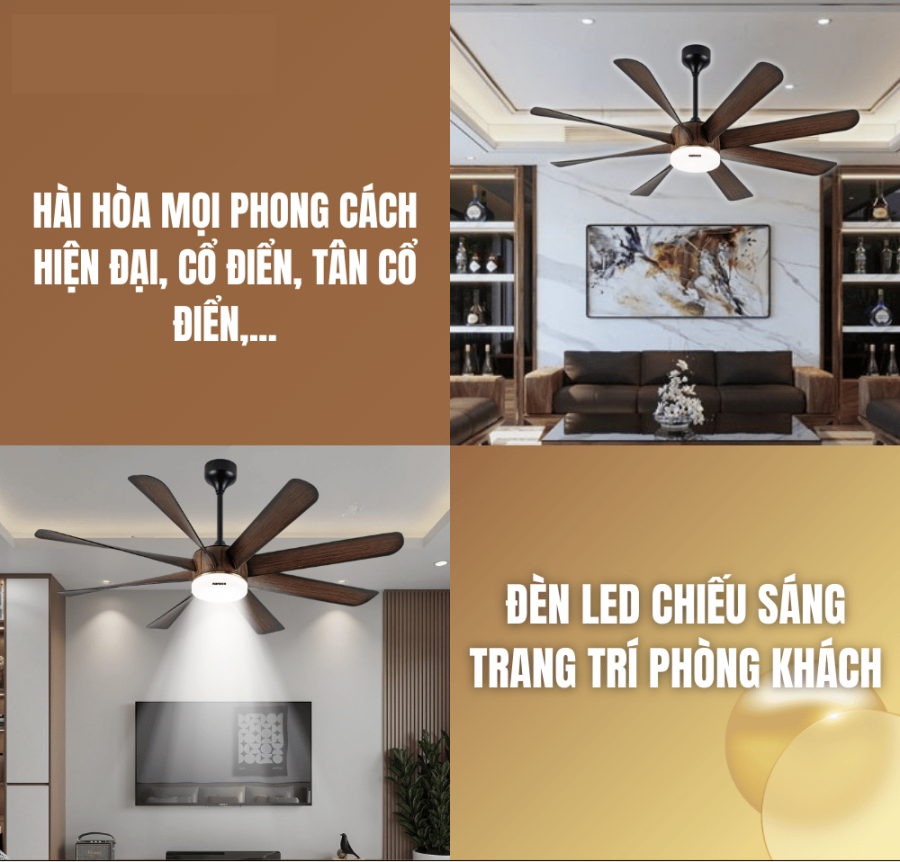 sanphamcongnghiep.vn