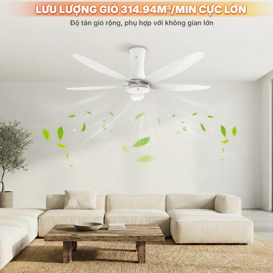 sanphamcongnghiep.vn