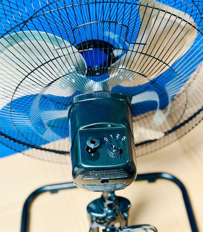 sanphamcongnghiep.vn