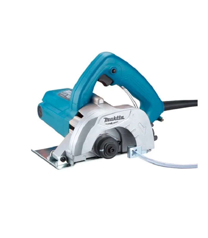 Máy cắt đá cắt gạch Makita M4101B Máy cắt đá cắt gạch Makita M4101B