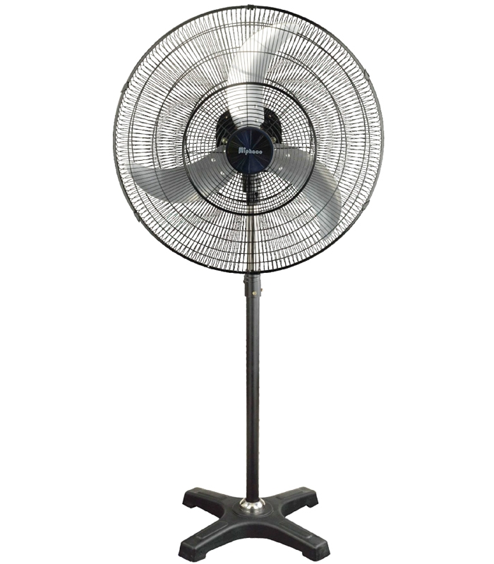 sanphamcongnghiep.vn