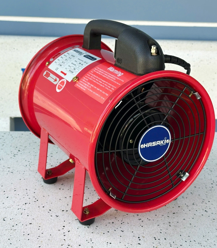 sanphamcongnghiep.vn