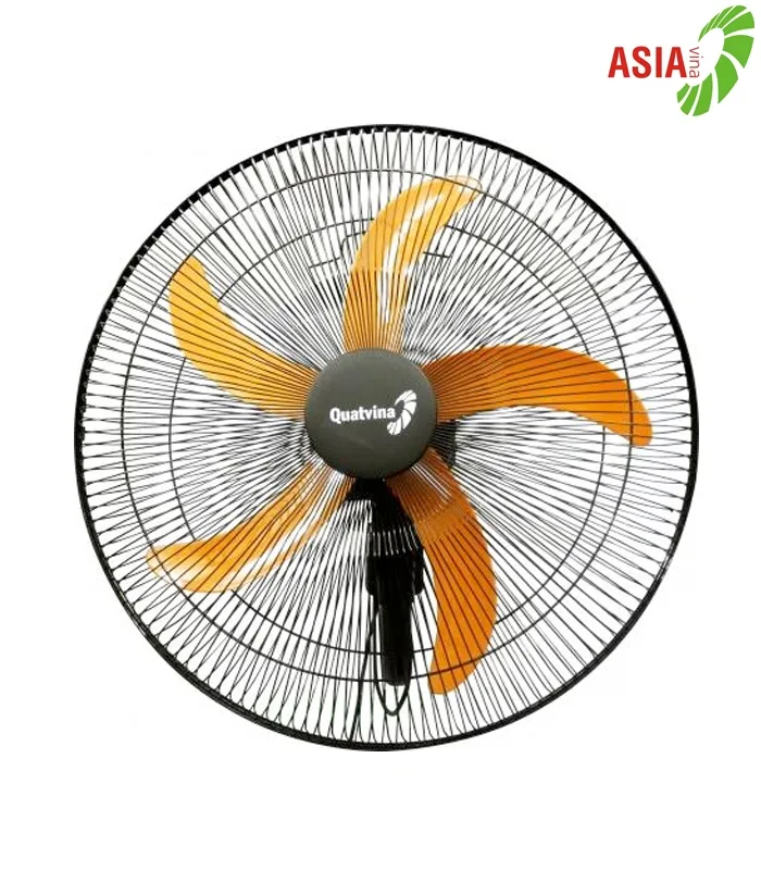 Quạt treo công nghiệp Asia L20002-DVO Quạt treo công nghiệp Asia L20002-DVO