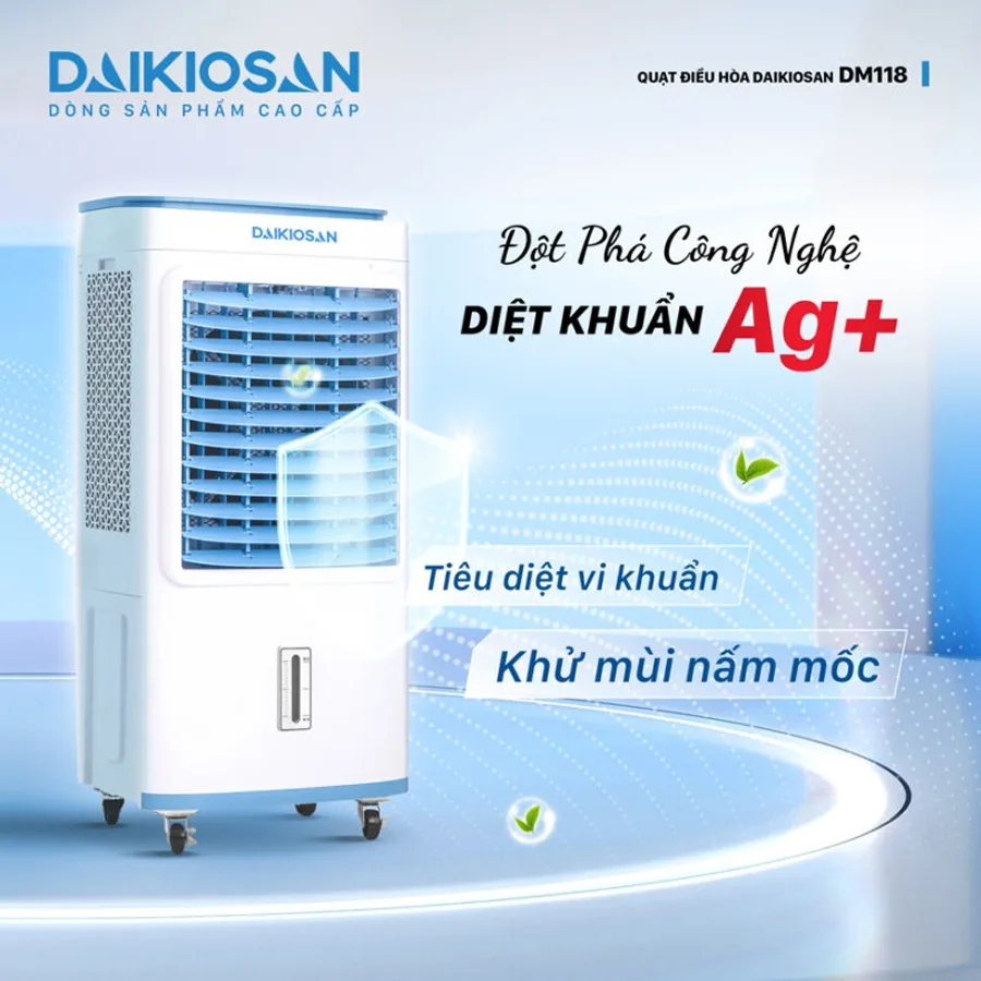 sanphamcongnghiep.vn