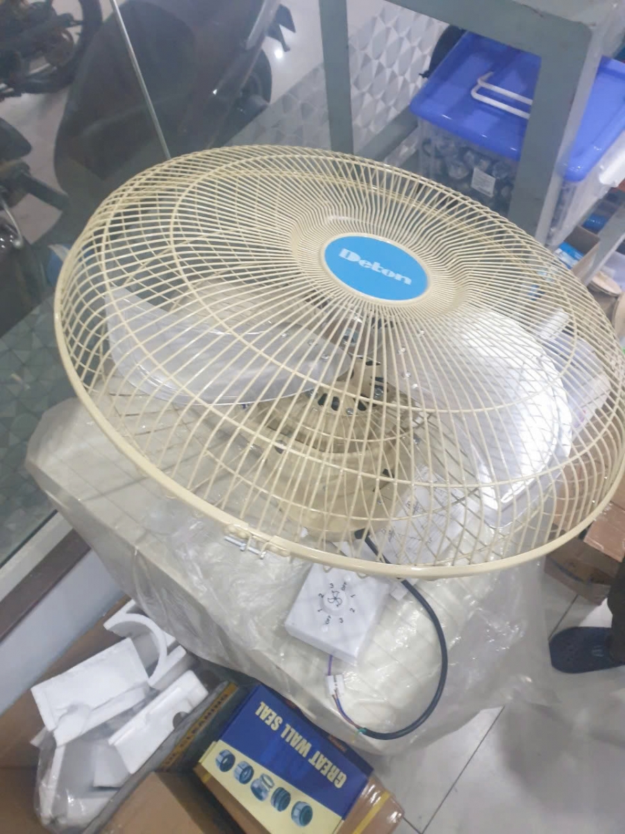 sanphamcongnghiep.vn