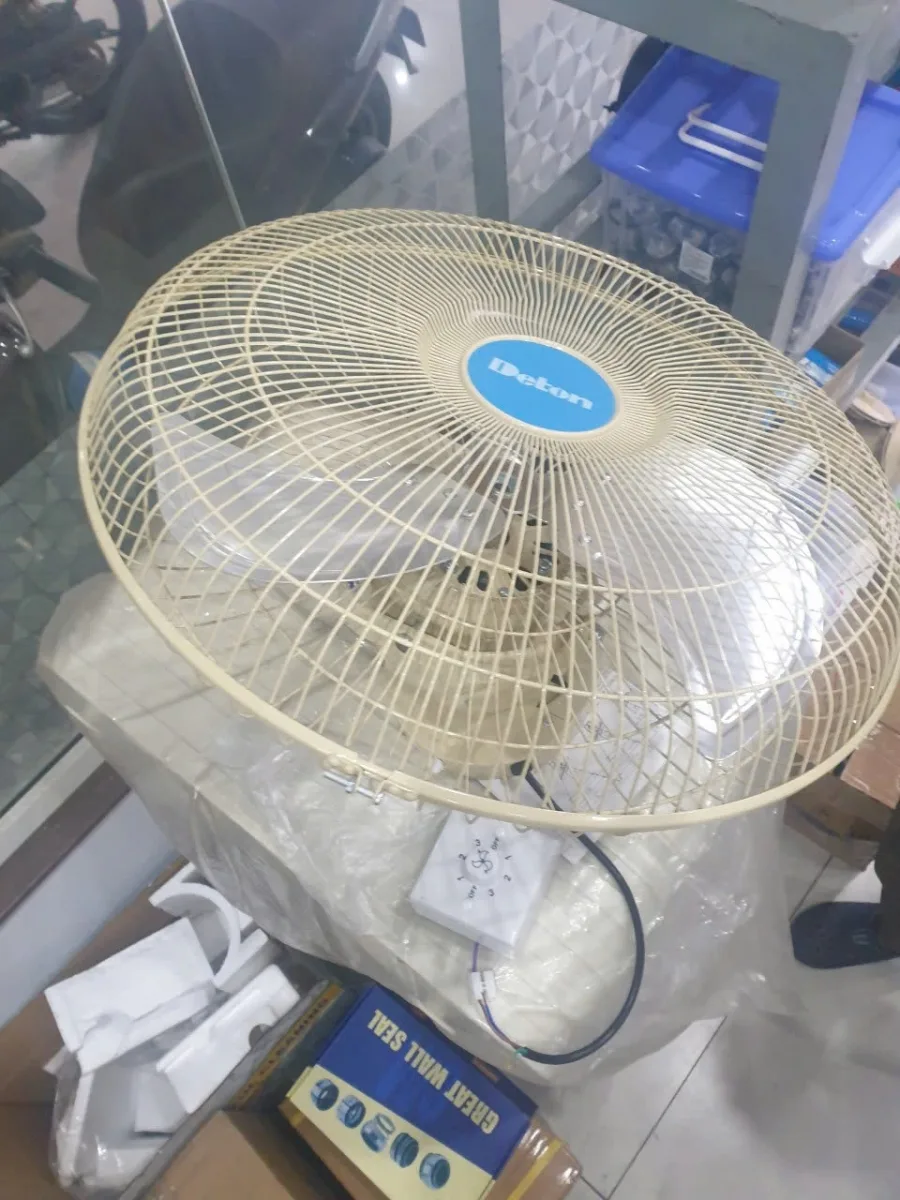 sanphamcongnghiep.vn