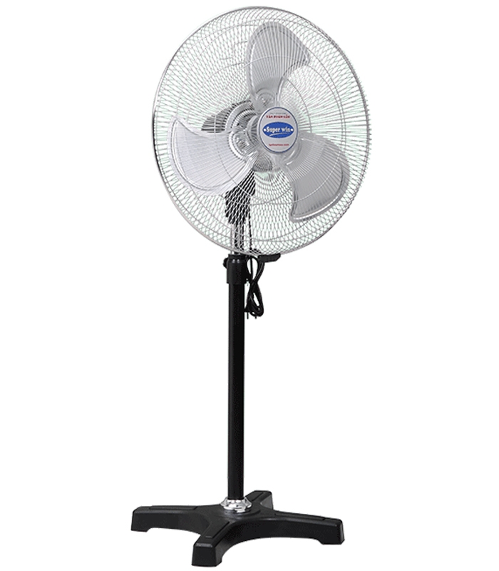 sanphamcongnghiep.vn