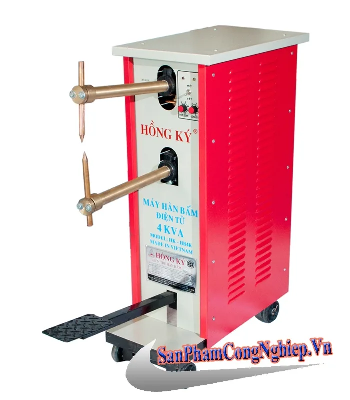 MÁY HÀN BẤM ĐIỆN TỬ HỒNG KÝ HK – HB10KB MÁY HÀN BẤM ĐIỆN TỬ HỒNG KÝ HK – HB10KB