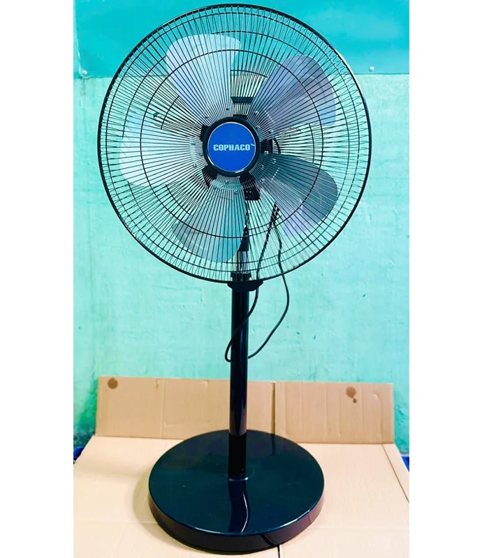 Quạt đứng đa dụng Cophaco STCN18 Quạt đứng đa dụng Cophaco STCN18