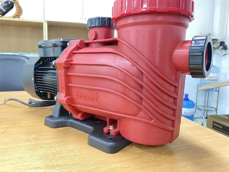 sanphamcongnghiep.vn