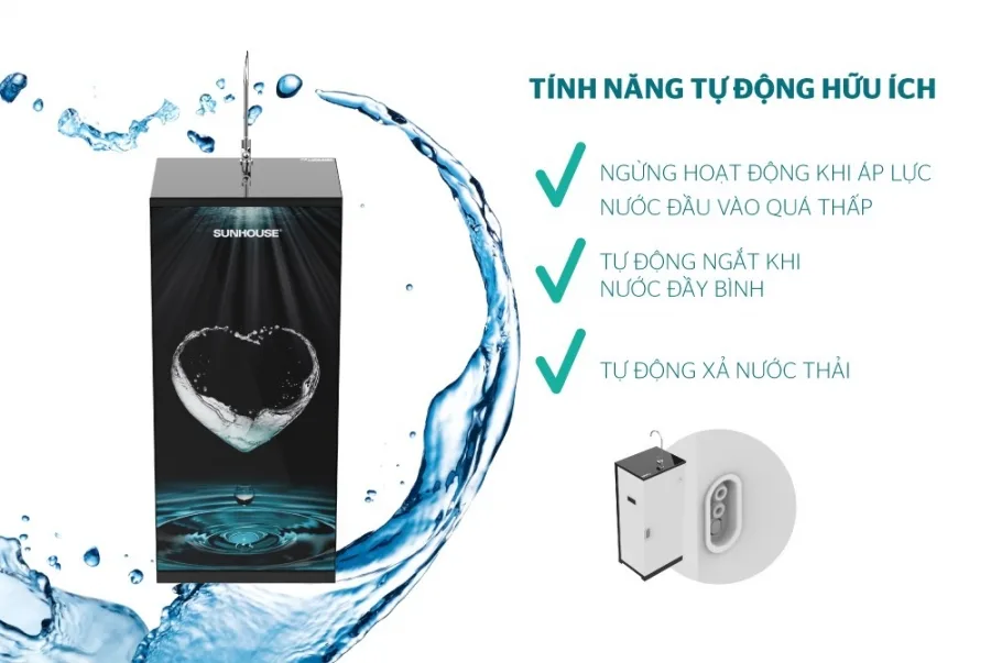 sanphamcongnghiep.vn
