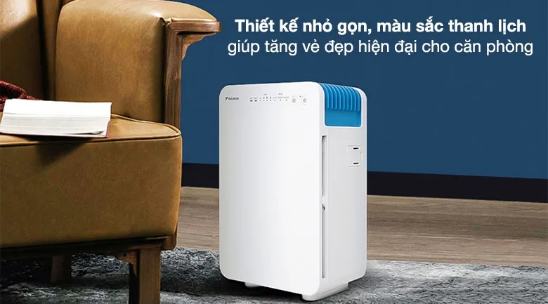 sanphamcongnghiep.vn