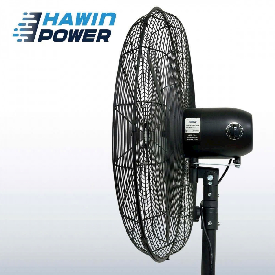 sanphamcongnghiep.vn