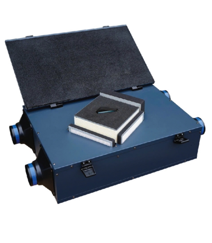 sanphamcongnghiep.vn