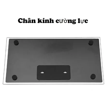 sanphamcongnghiep.vn
