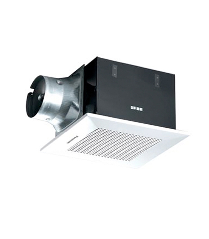 sanphamcongnghiep.vn