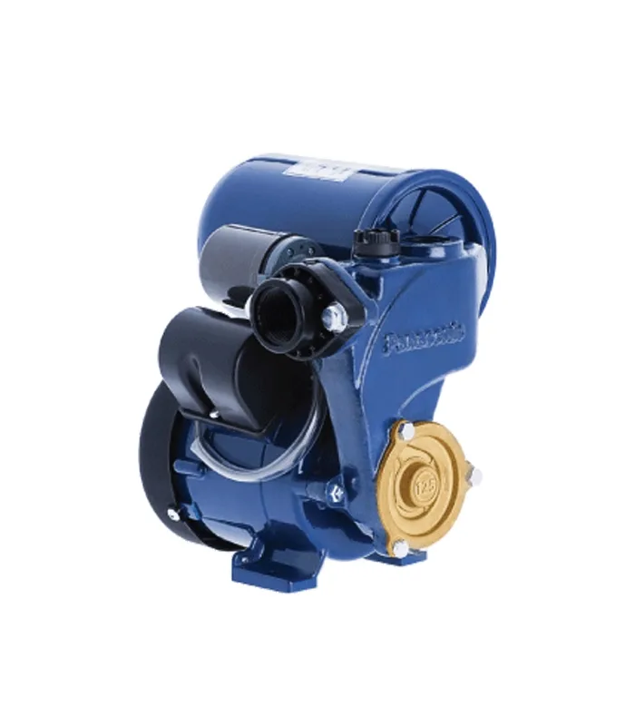 Water Pump Panasonic A-130JAK Water Pump Panasonic A-130JAK