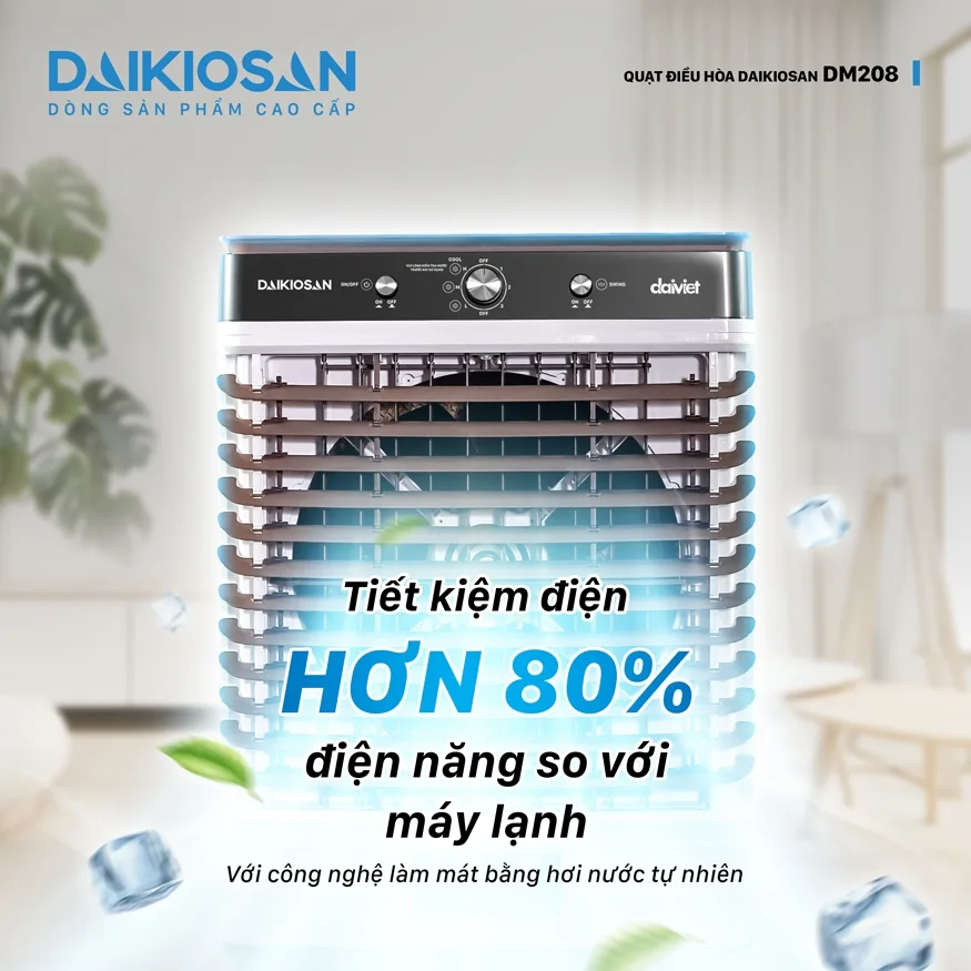 sanphamcongnghiep.vn