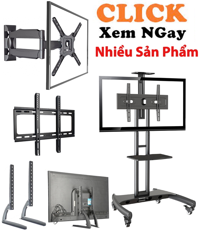 Frame Hanging TiVi