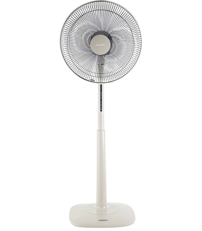 sanphamcongnghiep.vn