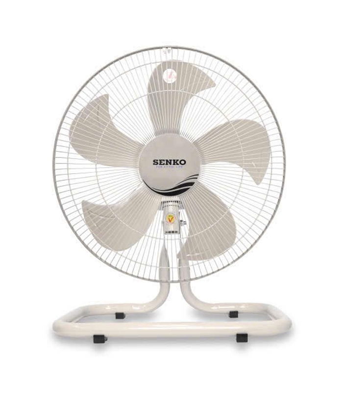 sanphamcongnghiep.vn