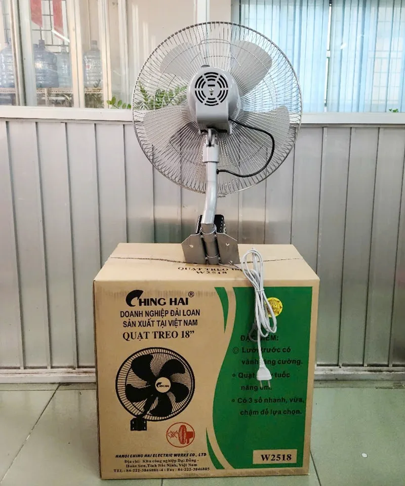sanphamcongnghiep.vn