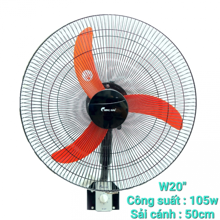 sanphamcongnghiep.vn