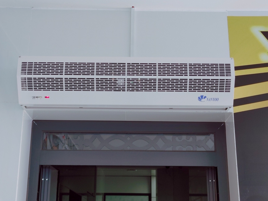 sanphamcongnghiep.vn