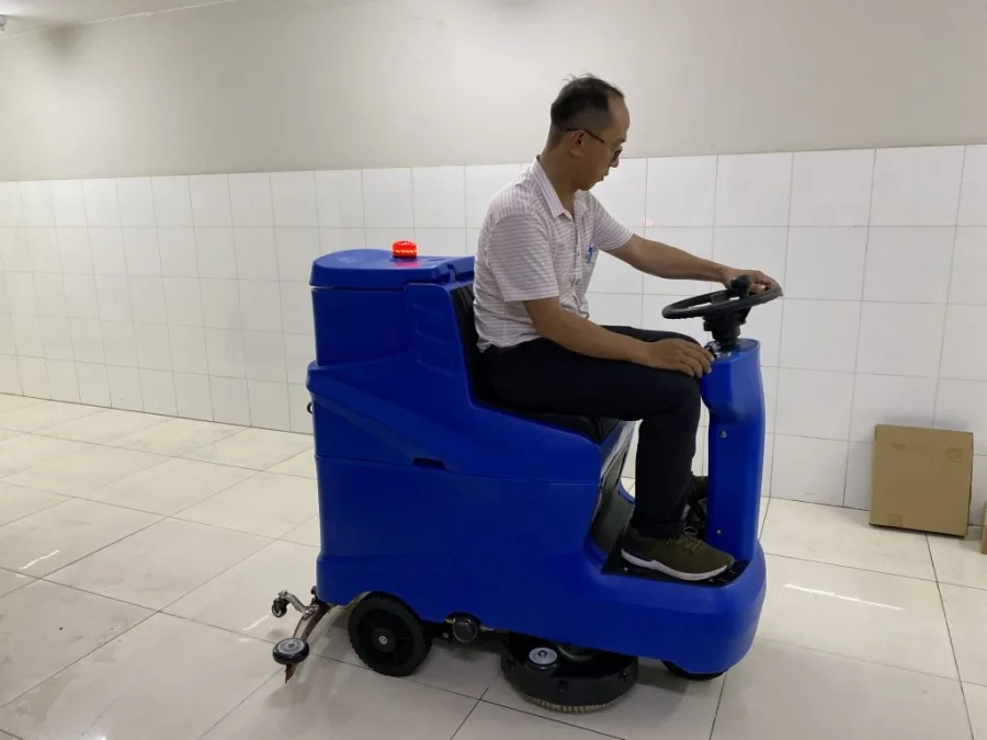 sanphamcongnghiep.vn