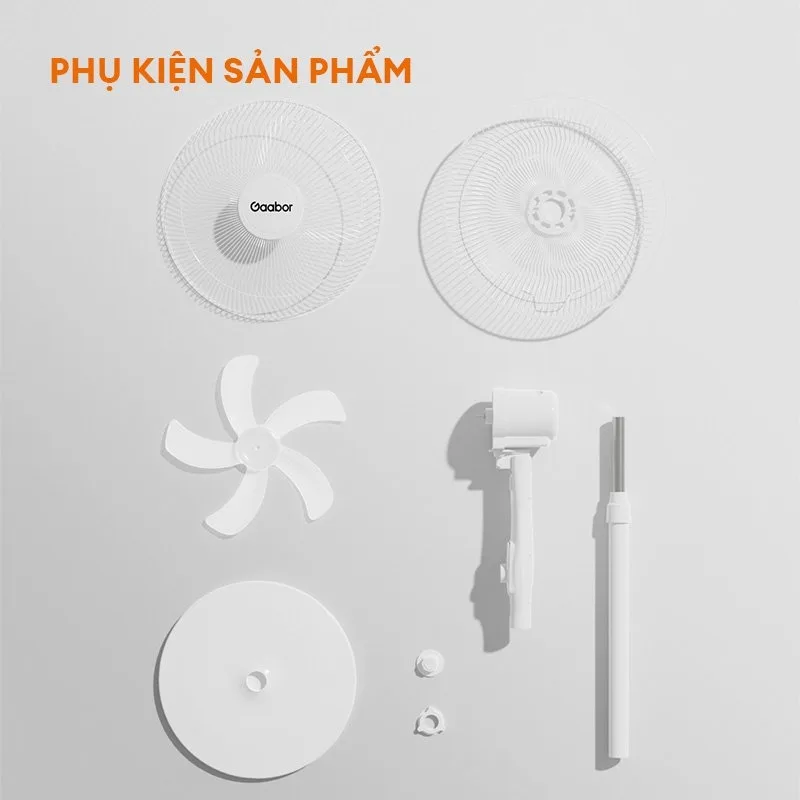 sanphamcongnghiep.vn