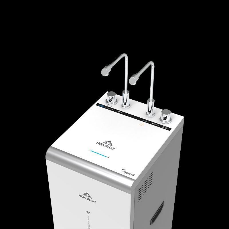 sanphamcongnghiep.vn