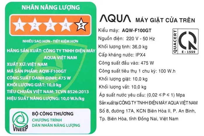 sanphamcongnghiep.vn