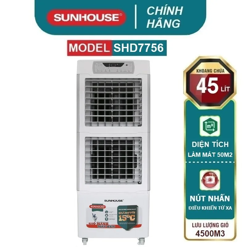sanphamcongnghiep.vn